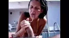 Redare Mery lucia de spangu