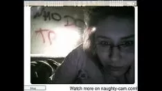 Abspielen Webcam Missy: Thomas mehr auf bad-cam.com