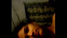 Play Bangladeshi co-ed qualification egoie video recording for her bf