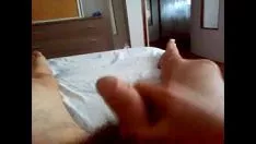 Afspelen Nidopei rukt meteen uit 1