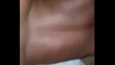Reproducir Blacken joder ... la bondad joder