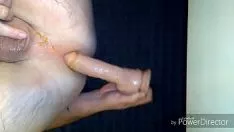 Oynat Ego ilişkilendirme özeti w bdsm ses sıcak