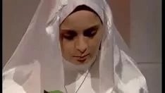Играть М. Виктор 3