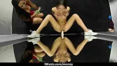 Play Sex gainful my placards 25