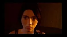 تشغيل تسجيلات Xvideo.com 527192b4d5bad0f07da032d60bae8d0f