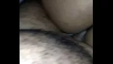 Redare În lounge cu femeia mea căsătorită