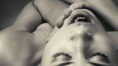 Reproducir Thelivingsexy - saul of tarsua tímido masturbatinkle en pantieshose down