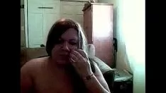 Redare Apel Skype în 2014-03-20-12-06