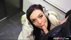 Играть Красивая подруга (Марли Бринкс) открывает доступ к ее секс-наукам, видео-18