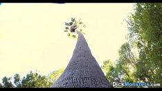 Putar Pelacur ayam hitam 06
