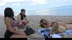 चलाएँ अपैरु किशोरों को ढेर सारा पैसा मिलता है 28