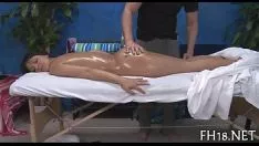 تشغيل Mantrap هو حذاء شفط