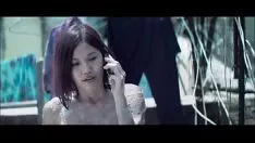 Redare M-slow cloudy looney [2015] angle liew, ashina kwok yik sam, koyi mak chi yee