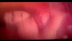 Play Spangla hot & hot view