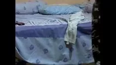 Jouer Virgincams69.com - baise non professionnelle bahasa