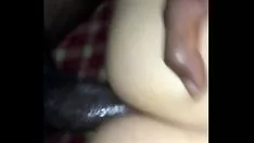 Riproduci Crop.8b76b4c4-c919-42ef-b3b0-3fffdeda2cba.mov