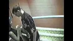 Putar Rumah kamera rahasia yang bereputasi buruk.