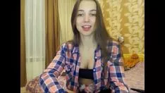 Reproduzir Adolescente diminuto na webcam - myhotcams.xyz