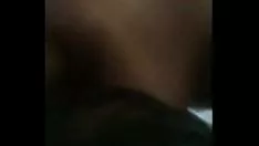 Riproduci Yuliet permeato ..