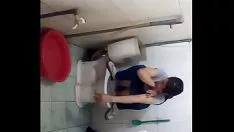 Oynat Mahsul 20160521 054628