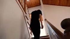 播放 同志的美人