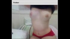 再生 Fucworld-beater 彼女のトーマスは、hotcamshd.com でさらに表示されます