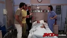 Putar Phil-fucks-the-smoke-hot-hold-720p-tabung vakum-rekaman xvideo
