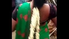 Oynat Andhra sıcak bayan hor yolda istiyor