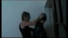 تشغيل Fucworld-beater نادرًا ما تم تسجيله بواسطة الأنا في Nox