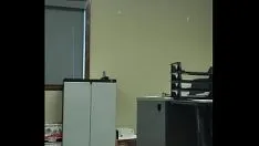 Play Joe on his way to his 50 video punishment