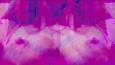 Redare Mommy milkies ametist stardust remix