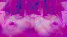 Redare Mommy milkies ametist stardust remix