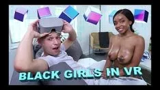 Riproduci Porno virtuale: compilation di ragazze nere con zoey sinn, lia lovely, naomi foxxx e altro!