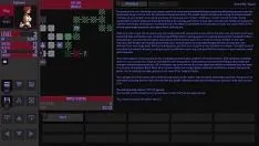 Riproduci Fap caves 4.4.8 - trial in contaminated space - stagione #5 :: episodio #8 (niente è sacro)