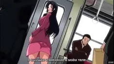 Oynat Kadın itirafı.sexy milf gördüğün herkesle sikildi