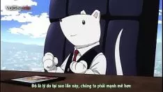 Play Root 12