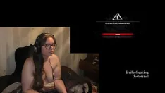 تشغيل الشر العاري داخل اللعب من خلال الجزء 3