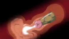Riproduci Pigiama party magico e modifica solo scene di sesso