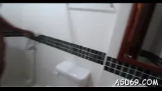 Riproduci Giovane fidanzata affamata di sesso in hardcore in cam