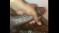 Играть Строкин мой большой кеды один