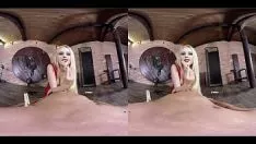 Putar Vrpornojacklight.com - bdsm panas di dunia nyata