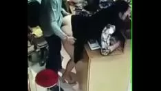 再生 私のエンボスは頻繁に彼のステーブをファックします、私はそれらを除いてすべてのビデオ録画について取ります、トーマスをもっと見ます：ハイパーテキスト転送プロトコル：//stfly.io/ig2rq