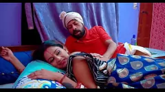Reproduzir Juicy Hot Desi Dona de casa verdadeiro orgasmo sexual romântico