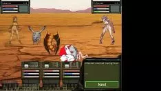 Play Rooksway p1