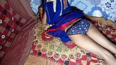 Play Experience Authentic Indian Hardcore Action in this Rough & Raw Pussy Pounding Session