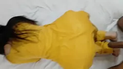 চালান বুনো পায়ূ সেক্সে দেশি আন্টি নিখুঁত গাধা