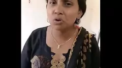 Putar Kisah Seks Bergairah Bengali Beauty - gadis Asia yang panas