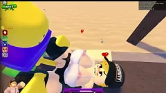 Play Wastrel Whorblox: 'What Am I Doing With My Life' 13