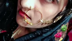 Redare Fata fierbinte din satul indian, prima experiență a lui Lalita XXX