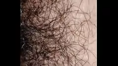 Putar Malam yang panas dan penuh gairah dengan istri: CREAMPIE CUM-COVERED DAN BUKKAKE ORGASM
